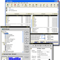 3D FTP 8.0