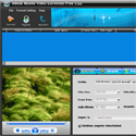 ABest Mobile Video Converter 4.5
