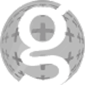 Graugon AntiVirus Pro 2.0