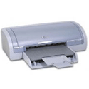 HP DeskJet 5150 Driver
