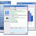 Inbit Messenger 4.2