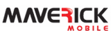 Maverick Secure Mobile