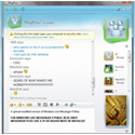Messenger Plus Live 4.7