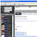 MP3 Rocket 5.1