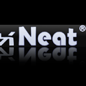 xNeat Windows Manager Pro