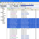 OmniPeek Personal 4.1
