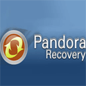Pandora Recovery 2.1