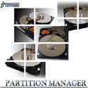 Paragon Partition Manager 9.0
