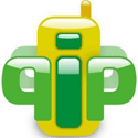 QIP Infium Internet Pager
