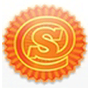 Sunbelt Firewall 4.6