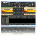 Traktor DJ Studio 3.0