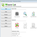 Windows Anti-Virus Mate 1.0