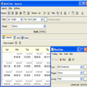 WorkTime 4.1