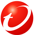 Trend Micro OfficeScan 8.3