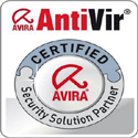 Avira AntiVir Professional 9.0