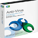 CA Anti-Virus 2009
