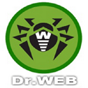Dr. Web CureIt!