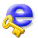 Email Password Hacking 2.2