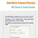 Email Password Recovery 3.0