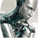ESET Smart Security 4.0