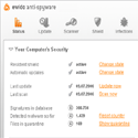 Ewido Security Suite 4.0