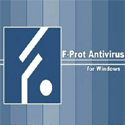 F-Prot Antivirus 6.0