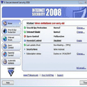 F-Secure Virus Definitions April 2, 2009