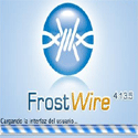 FrostWire 4.17