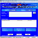 Gucup Antivirus 3.3