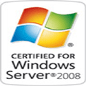 Kaspersky Anti-Virus for Windows Server Edition 6.0