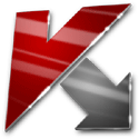Kaspersky Anti-Virus for Workstations 8.0