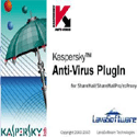 LavaSoftware – KasperSky AntiVirus plug-in-20