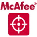 McAfee AVERT Stinger 10.0