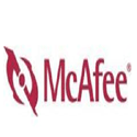 McAfee VirusScan Enterprise 8.7i RC