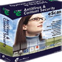 Microworld Antivirus Toolkit Utility 11.0