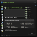 MSN Virus Cleaner 2.0