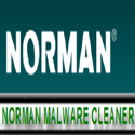 Norman Malware Cleaner 2009