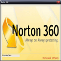 Norton 360 3.0