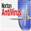 Norton AntiVirus 2009