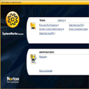 Norton SystemWorks Standard Edition 12.0 Build