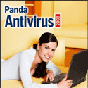 Panda Virus Signature File 06 December 2008