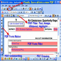 PDFill PDF Editor