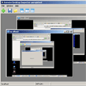 Remote Desktop Inspector