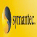 Symantec LiveUpdate 3.2