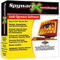 Spyware Terminator 2.6.2.456