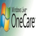Windows Live OneCare 2.5
