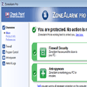 ZoneAlarm Pro 8.0.298.000 Final