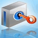 Acrobat Password Recovery Key 6.1