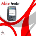 Adobe Reader (Pocket PC) 2.0