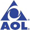AOL 9.0 Security Edition